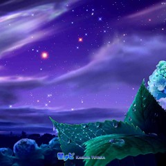 Progsiv-Theory (Orginal Mix)