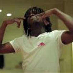 Chief Keef - Cashin Out (Shly Glizzy Diss) - Chief Keef Bang 2 Gbe Mixtape