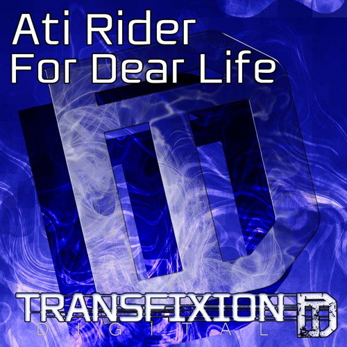 Portada de SoundCloud