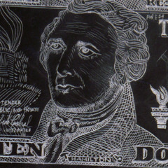 'I should care' by Julie London (Brandon Evans - solo alto saxophone)