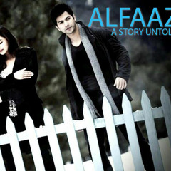 Tujhe Sochta Hu Mashup