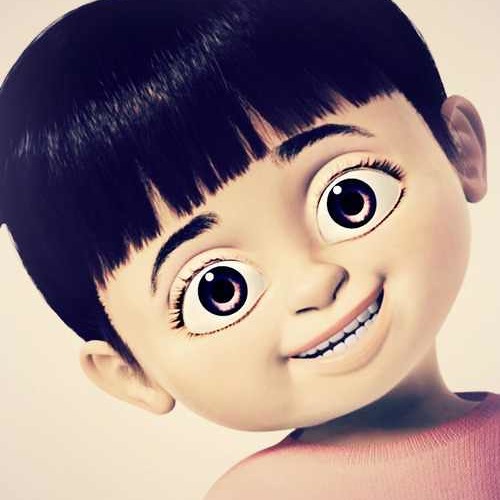 kung ako na lang sana download