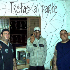 02-Efeito estufa Tretas A partE Prod. Abissal