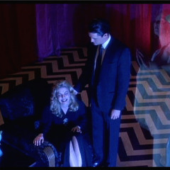Twin Peaks