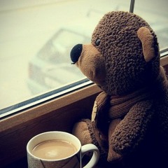 Wish I was I her - Amy Pearson (Cover)