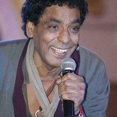 اغنية حدوته مصريه - محمد منير - سمعنا