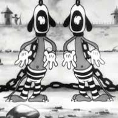 Xander The Great - lock her down (Angela Y. Davis remix)