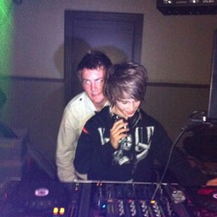 Tommy inglis filthy tunes mix