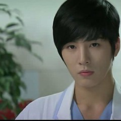 Trap  - No Min Woo