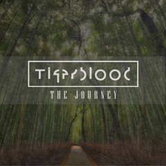 TIGERBLOOD - The Journey