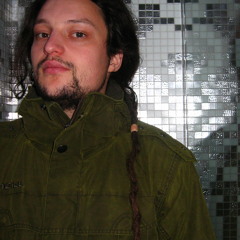 Black Satin with Trilok Gurtu feat. Nils Peter Molvaer