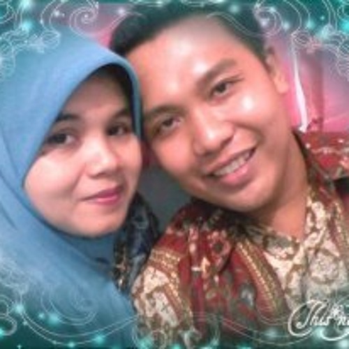 Ustad Jefri Bidadari Surga By Nova Novili On Soundcloud Hear The