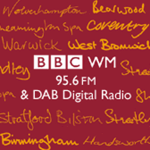 Radio Plays