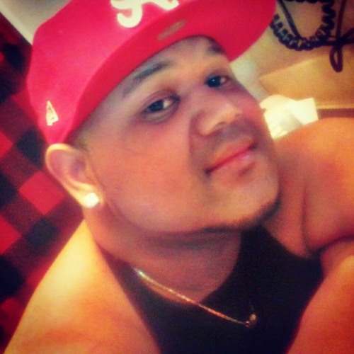 P E R F E C T songss, Lol.