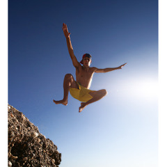 Marmaster - Dale Coba feat Jahba y Champi