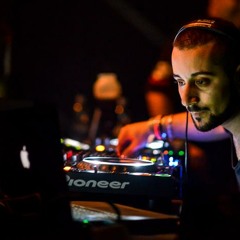 Ben Sims - Can You Feel It (Joseph Capriati Remix)