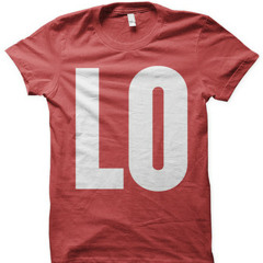 T-lo