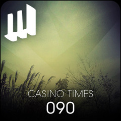 Melbourne Deepcast 090: Casino Times