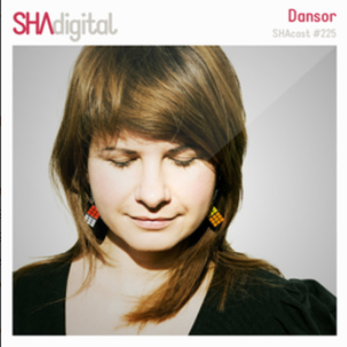 FREE DOWNLOAD enabled! 20130430 | SHA 225 | Last Queensday Podcast by DANSOR