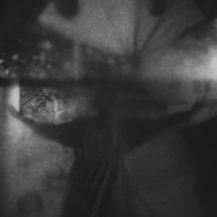 music for hopeless theatre