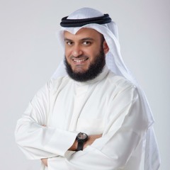 احدث واروع انشودة للعفاسى _ وهو الحيى 2013