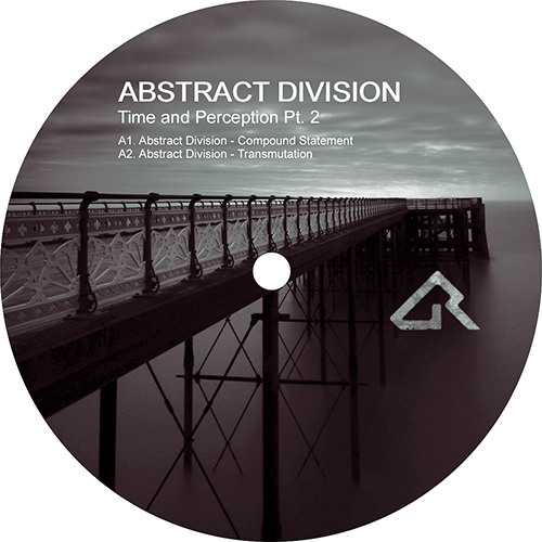 Abstract Division - Transmutation