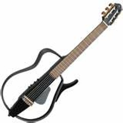 You should know by now