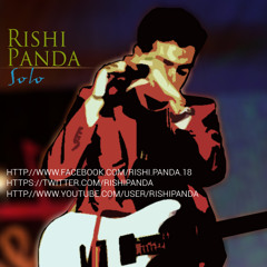 RIshi Panda - Hoyto tomari jonno