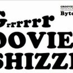 Groovie Shizzl: Die Schallplatte des Jahrhunderts