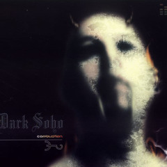 Dark Soho-The H