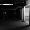 Samuel Wilde - Walk into the Unknown (Original Mix)