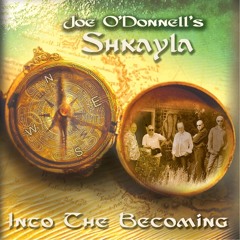 Tap the Barrel/ Cooley's Reel