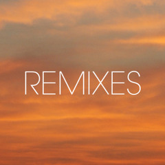 Remixes