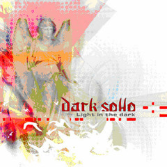 Dark Soho Ft. Anoushka Shankar-Long way home