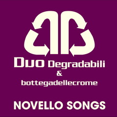 Novello song