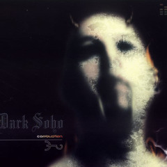 dark psy