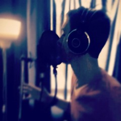 All!N1 - Get to know you 2013