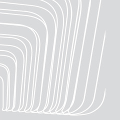 05 - דרכך קדימה - יום אל קרן עמו - ר' ישראל נג'ארה