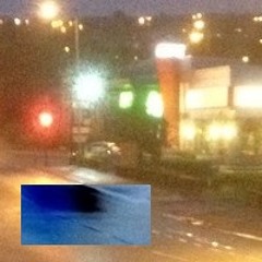 Sweatson Klank - I Really Shouldn't Be Here (ZigZag Idiot Remix 1.0)