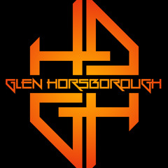 Glen Horsborough (Hedkandi Resident Dj) Podcast May 2013