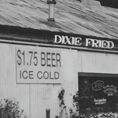 Dixie Fried - Red Light Dreamin
