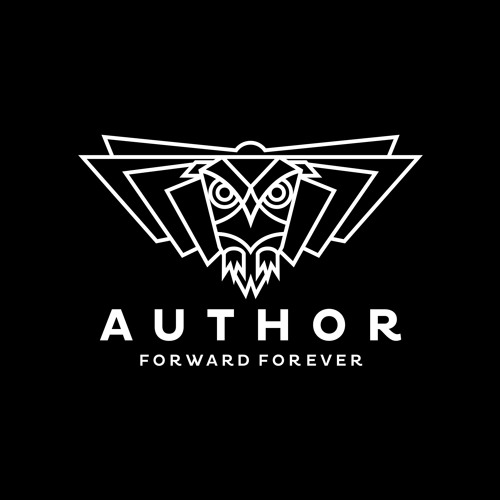 AUTHOR-FORWARD FOREVER MIX 2013