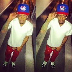 Larry Smoove And Kid Da Wiz Lips Still Rock