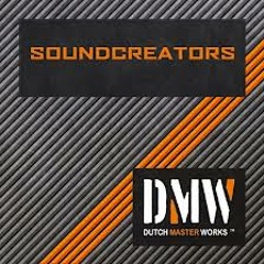 One Republic - If I Lose Myself (Shockwave DJ TOOL)