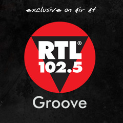 Cesare vs Disorder exclusive radio mix for RTL 102.5 FM (Italy)