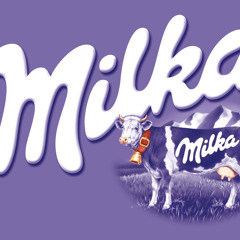 Mini Mädel: Treats for Romy