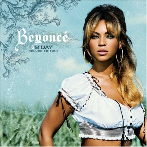 Beyonce Ice Cream Truck Extended Version By Beyonce Fan