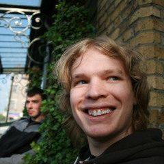 Zal ik ooit beroemd zijn?