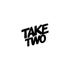 Without Me (Take Two Remix) [MASTERED]