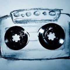 Dj Abib - Old Songs Never Die [Demo Version]